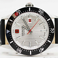 Часы Swiss Military Hanowa Flagship X SMWGB2100605 фото 5